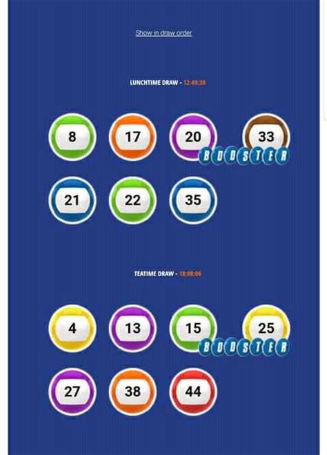 best greece powerball prediction|PowerBall Predictions for the Next Draw .
